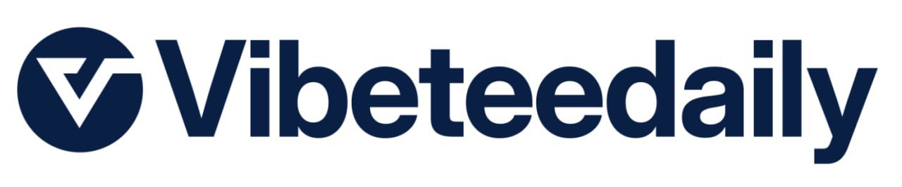Vibeteedaily